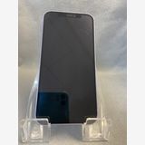 Ķ���ʡ������ǡ�SIM�ե꡼��iPhone12��256GB ��-�ץ뿧