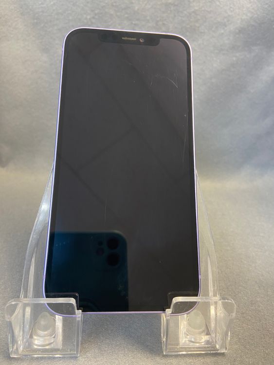 Ķ���ʡ������ǡ�SIM�ե꡼��iPhone12��256GB ��-�ץ뿧