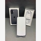 ����̤���ѡ������ǡ�sim�ե꡼��iPhone17 256GB �֥�å���