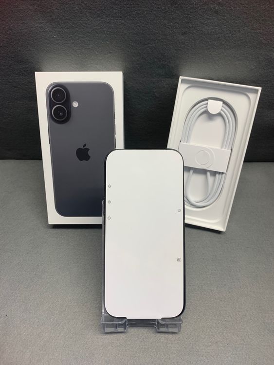 ����̤���ѡ������ǡ�sim�ե꡼��iPhone17 256GB �֥�å���