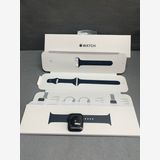 ���� Apple Watch SE ��1���� 32GB GPS��ǥ� 44mm
