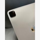 Ķ ǡiPad Pro 11 3128GB Wi-FiǡС