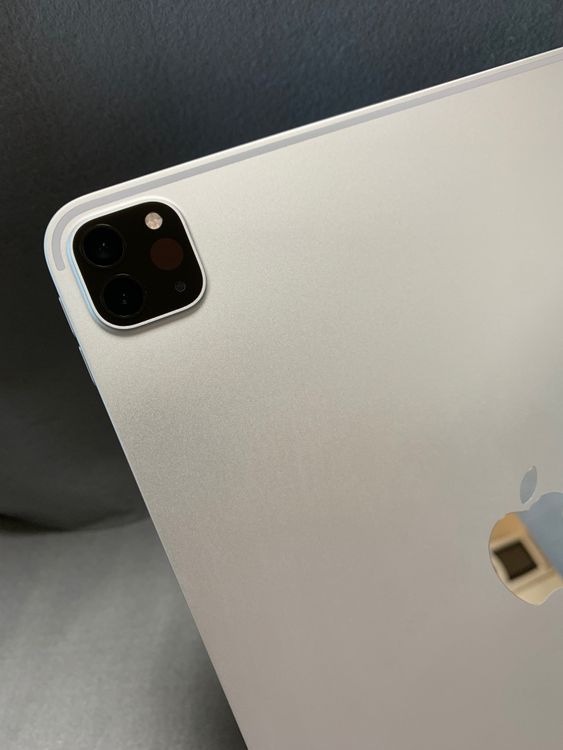 Ķ ǡiPad Pro 11 3128GB Wi-FiǡС