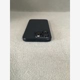 ĶʡAppleȥǡSIMե꡼iPhone15  Pro  128GB