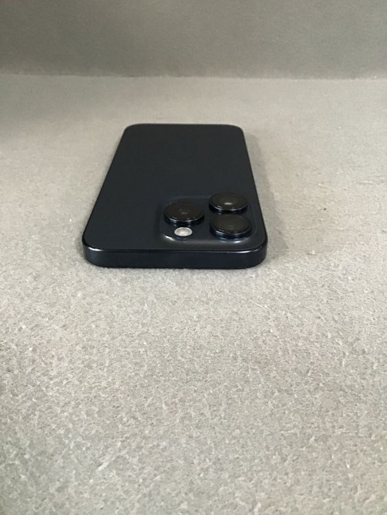 ĶʡAppleȥǡSIMե꡼iPhone15  Pro  128GB