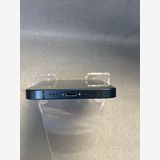 Ķ���� ������ SIM�ե꡼ iPhone13��256GB���ߥåɥʥ��ȿ�