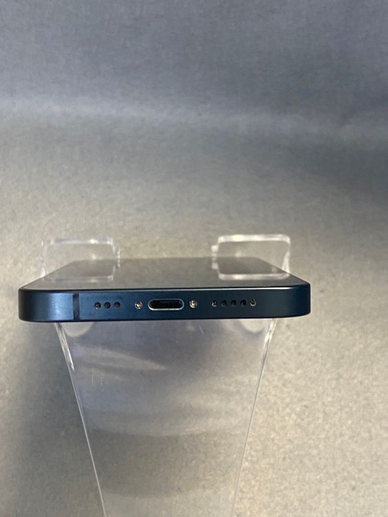 Ķ���� ������ SIM�ե꡼ iPhone13��256GB���ߥåɥʥ��ȿ�