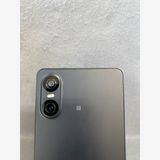 Ķ���� ������ SIM�ե꡼ Xperia 10 VI 128GB �֥�å���