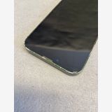 ��� ������ SIM�ե꡼ iPhone13 128GB ���꡼��