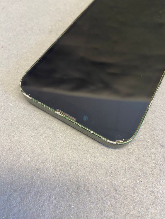 ��� ������ SIM�ե꡼ iPhone13 128GB ���꡼��