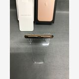 ���� ������ SIM�ե꡼iPhone11Pro  256GB ������ɿ�