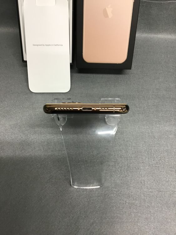 ���� ������ SIM�ե꡼iPhone11Pro  256GB ������ɿ�