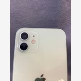 Ķ���� ������ SIM�ե꡼ iPhone12�� 128GB ���꡼��