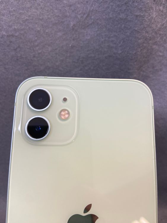 Ķ���� ������ SIM�ե꡼ iPhone12�� 128GB ���꡼��