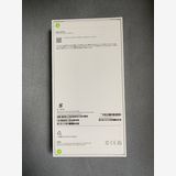 ̤ Appleȥ SIMե꡼ iPhone16 plus 128GB ۥ磻ȿ