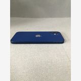 ʡǡSIMե꡼iPhone12  128GB ֥롼