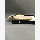 ĶʡAppleȥǡSIMե꡼iPhone13 Pro 128GB ɿ