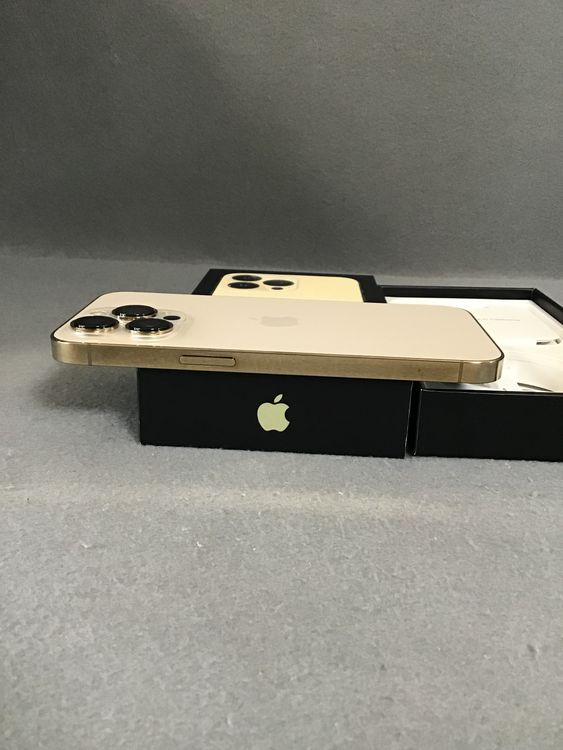ĶʡAppleȥǡSIMե꡼iPhone13 Pro 128GB ɿ