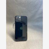 ���ʡ������ǡ�SIM�ե꡼��iPhone13 mini 128GB �֥�å���