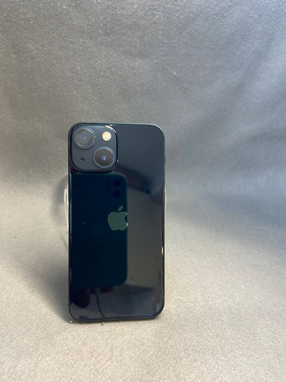 ���ʡ������ǡ�SIM�ե꡼��iPhone13 mini 128GB �֥�å���