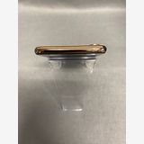 ���ʡ������ǡ�SIM�ե꡼��iPhoneXs 256GB ������ɿ�