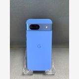 Ķ  SIMե꡼ Google Pixel 8a 128GB ֥롼