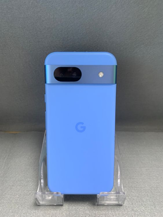 Ķ  SIMե꡼ Google Pixel 8a 128GB ֥롼