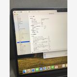ʤ˶ᤤMacBook Air 13M3 2024 8GB ߥåɥʥȿ