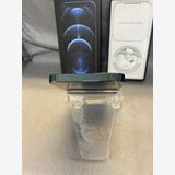 ���ʡ������ǡ�SIM�ե꡼��iPhone12Pro 256G�֥롼��