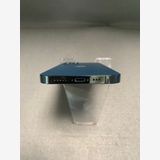 Ķ���� ������ SIM�ե꡼ iPhone12 Pro 128GB �ѥ��ե��å��֥롼��