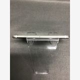 ���� ������ SIM�ե꡼ iPhoneSE2  64GB �ۥ磻�ȿ�