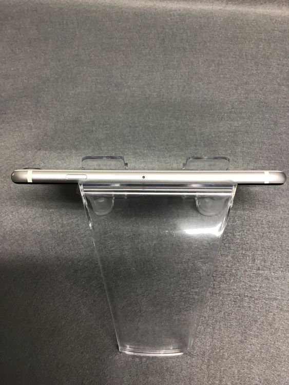 ���� ������ SIM�ե꡼ iPhoneSE2  64GB �ۥ磻�ȿ�