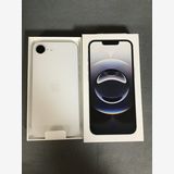 ̤ѡڸݾͭ۹ SIMե꡼ iPhone16e 128GB ۥ磻ȿ