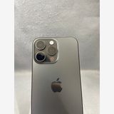 Ķ���� ������ SIM�ե꡼ iPhone15 Pro Max 256GB �֥�å������˥��࿧