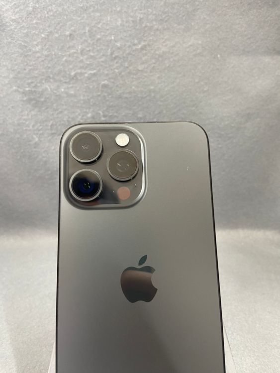 Ķ���� ������ SIM�ե꡼ iPhone15 Pro Max 256GB �֥�å������˥��࿧