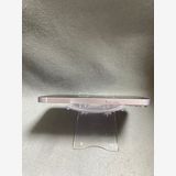 ���� ������ SIM�ե꡼ iPhone14 Plus 256GB �ѡ��ץ뿧