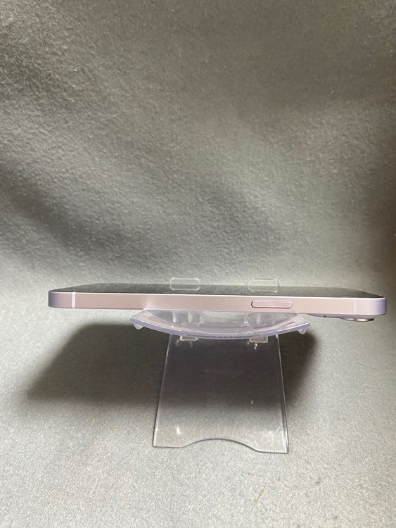 ���� ������ SIM�ե꡼ iPhone14 Plus 256GB �ѡ��ץ뿧