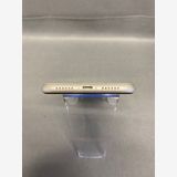 ���ʡ������ǡ�SIM�ե꡼��iPhone 11 64GB �ۥ磻�ȿ�