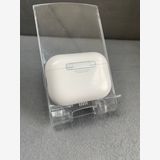 ���� �����ǡڸ����ݾڤ����AirPods Pro ��3���� USB-C �ۥ磻�ȿ�