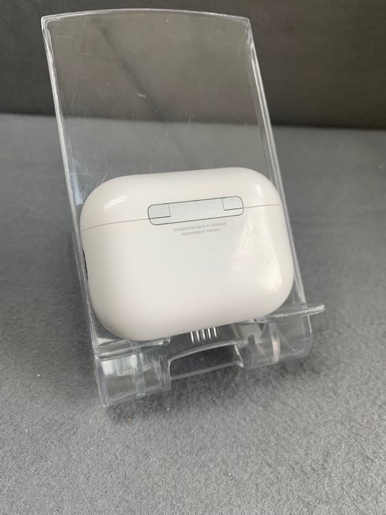 ���� �����ǡڸ����ݾڤ����AirPods Pro ��3���� USB-C �ۥ磻�ȿ�