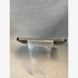 ���� ������ SIM�ե꡼ iPhone12 Pro 128GB ����ե����ȿ�