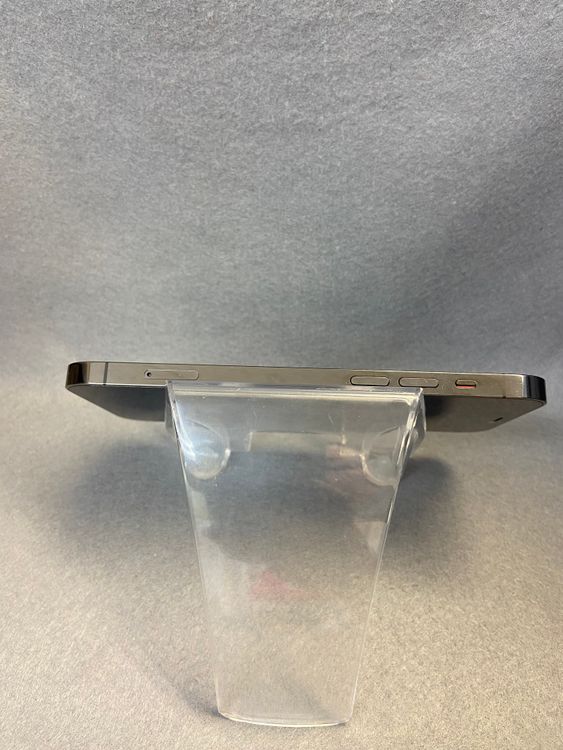 ���� ������ SIM�ե꡼ iPhone12 Pro 128GB ����ե����ȿ�