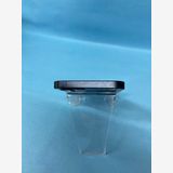 ���� ������ SIM�ե꡼ iPhone12 128GB �֥�å���