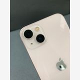 ������� ������ SIM�ե꡼ iPhone13 256GB �ԥ󥯿�