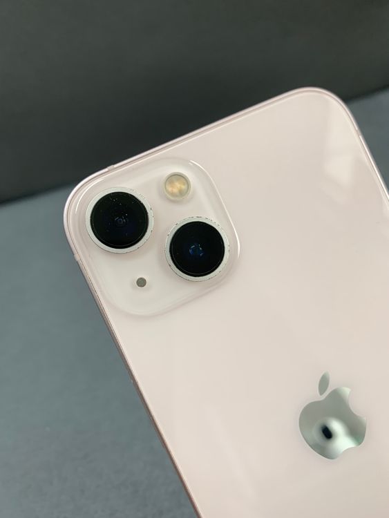 ������� ������ SIM�ե꡼ iPhone13 256GB �ԥ󥯿�