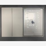 ̤ SIMե꡼ iPad 5 Wi-Fi +Cellular С