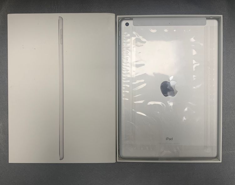 ̤ SIMե꡼ iPad 5 Wi-Fi +Cellular С
