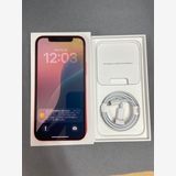 ���� ������ SIM�ե꡼ iPhone1�� 256GB ��åɿ�