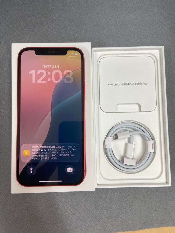 ���� ������ SIM�ե꡼ iPhone1�� 256GB ��åɿ�