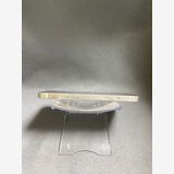 ĶʡAppleȥǡSIMե꡼iPhone12 mini 128GB ۥ磻ȿ